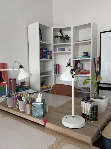 Little Prodigy Academy